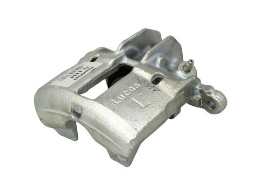 Bremssattel LAUBER 77.1134