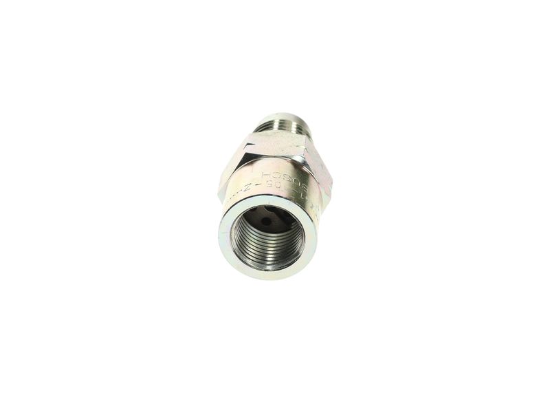 Ventil, Einspritzanlage BOSCH 2417413105
