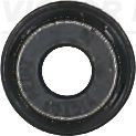 Dichtring, Ventilschaft VICTOR REINZ 70-53093-00