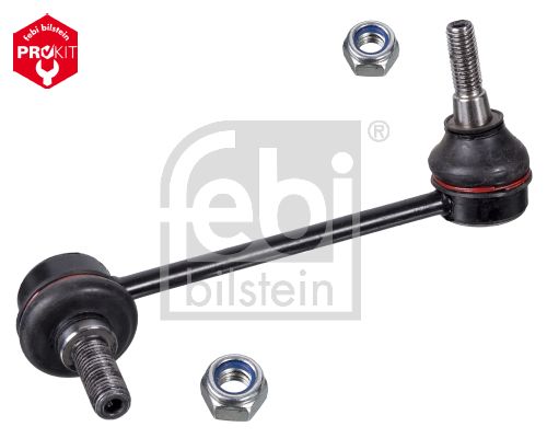 Stange/Strebe, Stabilisator FEBI BILSTEIN 08863