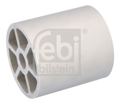 Lagerbuchse, Blattfeder FEBI BILSTEIN 183144