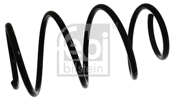 Fahrwerksfeder FEBI BILSTEIN 46851