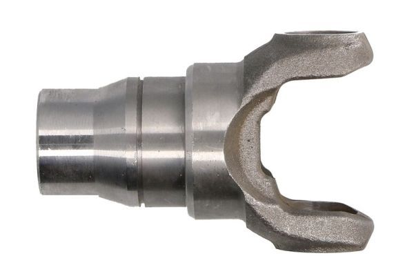 Antriebswelle BTA B05-AG-726