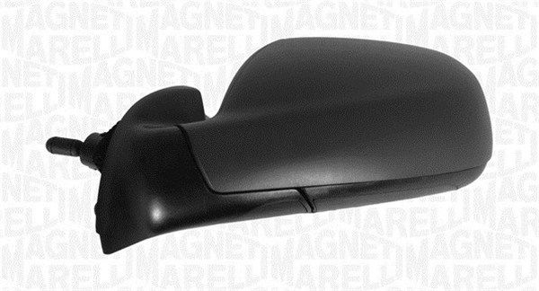 Außenspiegel MAGNETI MARELLI 182215008800
