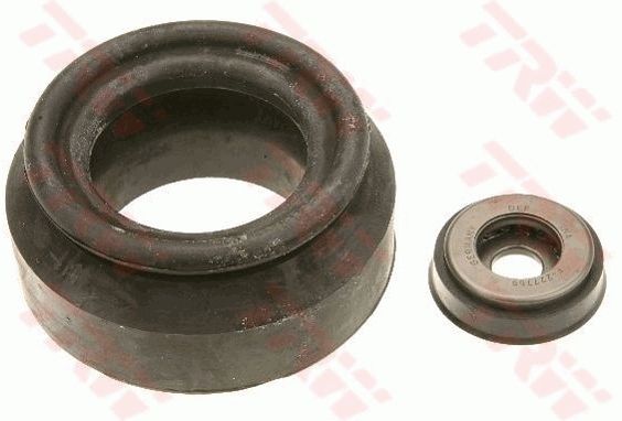Reparatursatz, Federbeinstützlager TRW JSL117