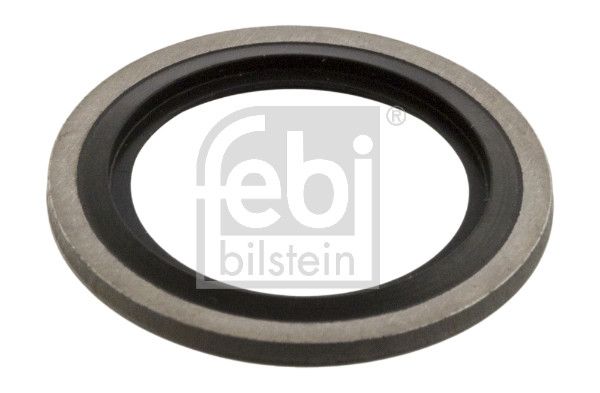 Dichtring, Ölablassschraube FEBI BILSTEIN 103152
