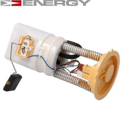 Kraftstoff-Fördereinheit ENERGY G30072