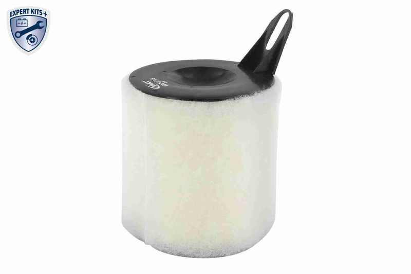 Luftfilter VAICO V20-0715