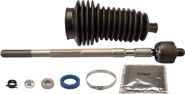Axialgelenk, Spurstange TRW JAR938