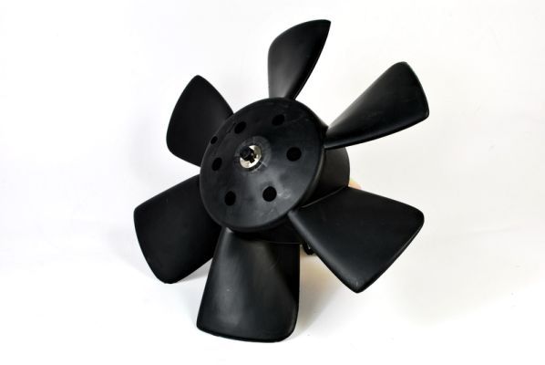 Lüfter, Motorkühlung THERMOTEC D8W001TT