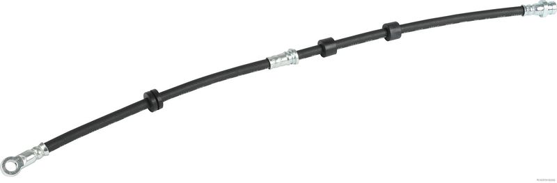 Bremsschlauch HERTH+BUSS JAKOPARTS J3705135