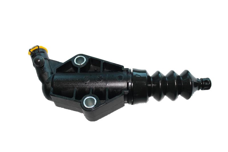 Nehmerzylinder, Kupplung FERODO FHC6035