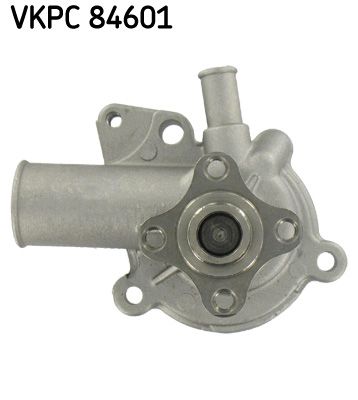 Wasserpumpe, Motorkühlung SKF VKPC84601