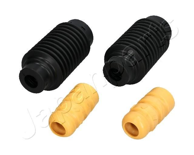 Staubschutzsatz Stoßdämpfer JAPANPARTS KTP-0600