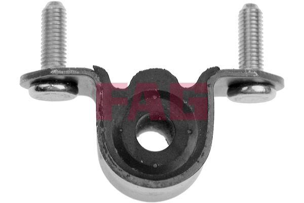 Lagerung, Stabilisator FAG 819 0062 10
