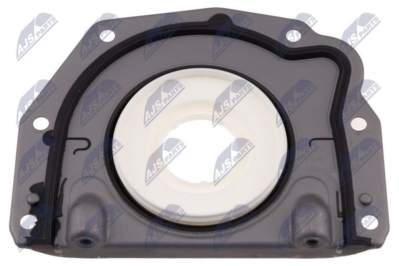 Wellendichtring Kurbelwelle Simmering NTY NUP-FR-012