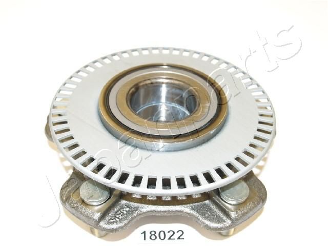 Radnabe JAPANPARTS KK-18022