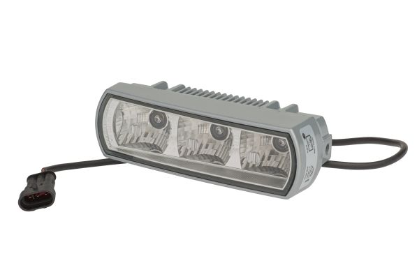 Tagfahrleuchte HELLA 2pt 009 496-007
