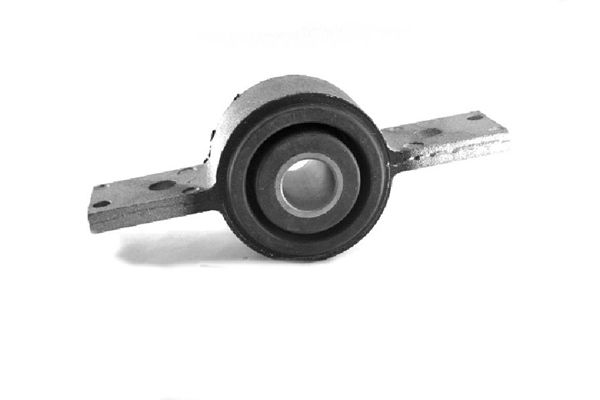 Lagerung, Lenker TEDGUM 00377036