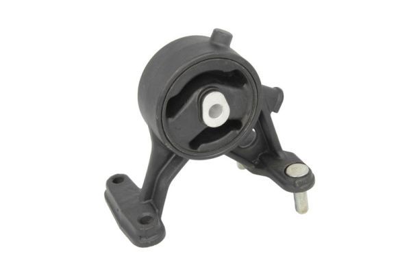 Lagerung, Motor YAMATO I52108YMT