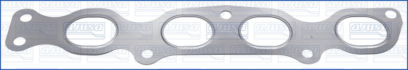 Dichtung, Abgaskrümmer AJUSA 13239200