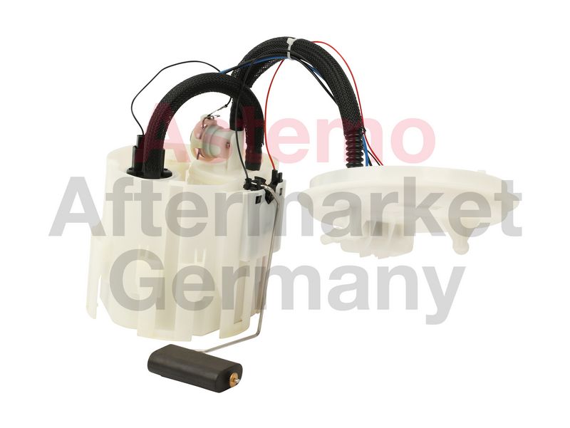 Kraftstoff-Fördereinheit HITACHI 2503293
