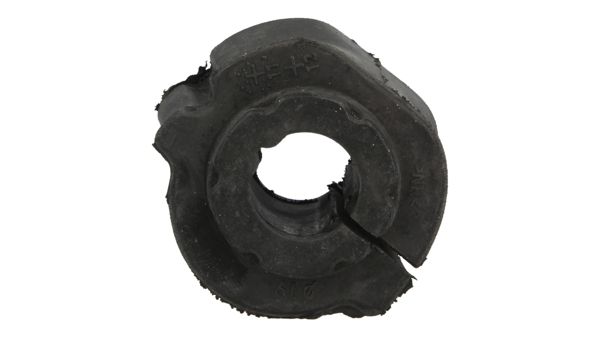 Lagerung, Stabilisator HART 442 456