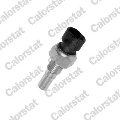 Sensor, Kühlmitteltemperatur CALORSTAT by Vernet ws2586
