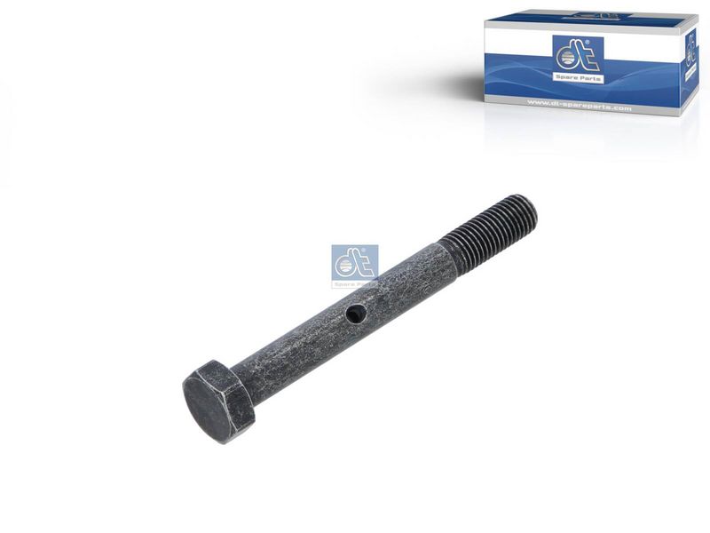 Hohlschraube DT Spare Parts 1.12722
