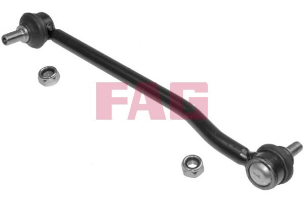 Stange/Strebe, Stabilisator FAG 818 0100 10
