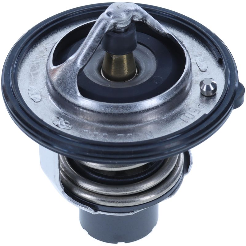 Thermostat, Kühlmittel MOTORAD 1072-88K
