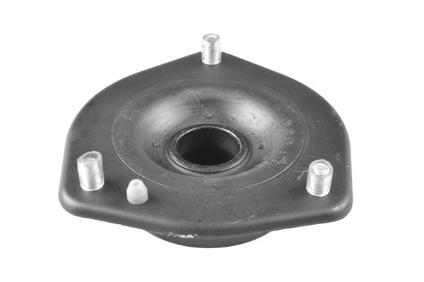 Federbeinstützlager TEDGUM ted73985