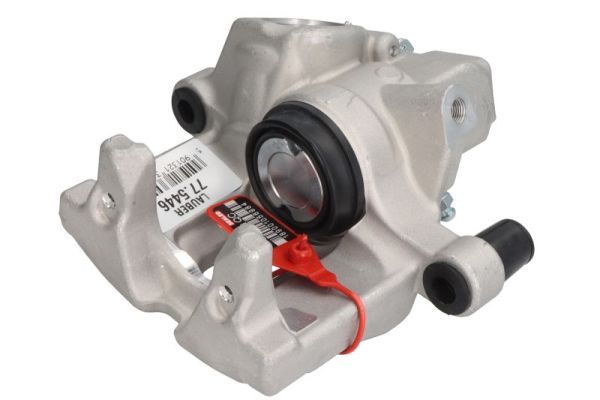 Bremssattel LAUBER 77.5446