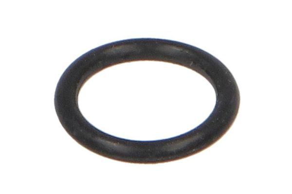 Dichtung, Schaltgetriebe ENGITECH ENT030211