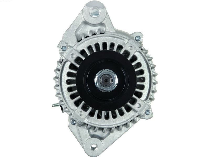 Generator AS-PL a6028