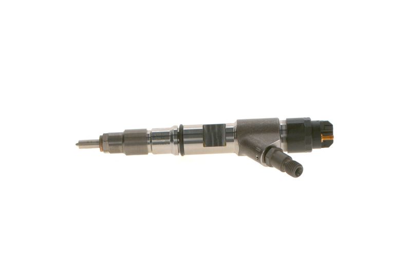 Einspritzdüse BOSCH 0 445 120 134