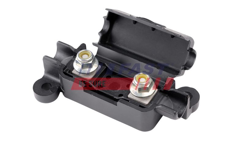 Sicherungskasten FAST FT11465