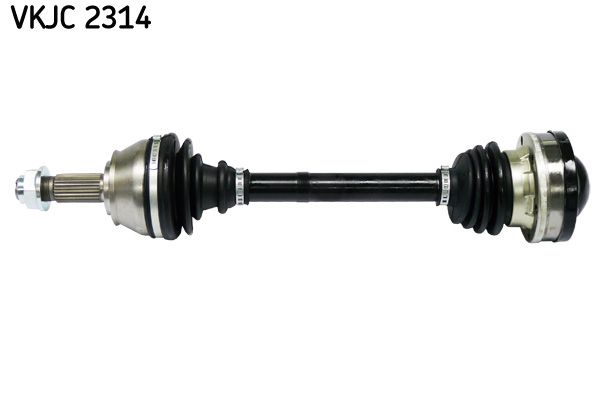 Antriebswelle SKF VKJC2314