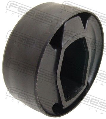 Lagerung, Differential FEBEST TAB-340
