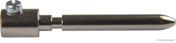 Kontaktstift HERTH+BUSS ELPARTS 50251929