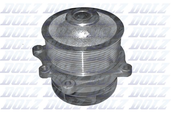 Wasserpumpe, Motorkühlung DOLZ I111