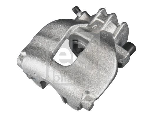 Bremssattel FEBI BILSTEIN 180681