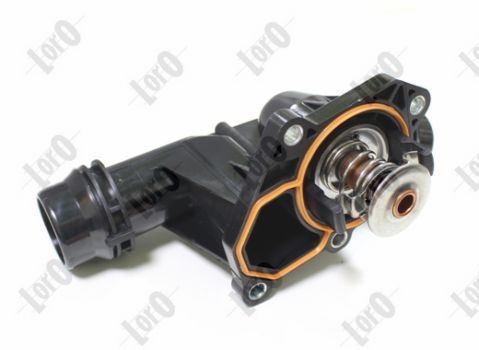 Thermostat, Kühlmittel ABAKUS 004-025-0016