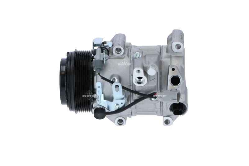 Kompressor, Klimaanlage NRF 32981