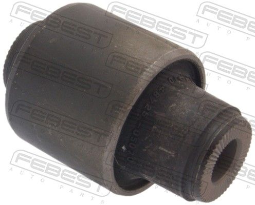 Lagerung, Lenker FEBEST TAB-203
