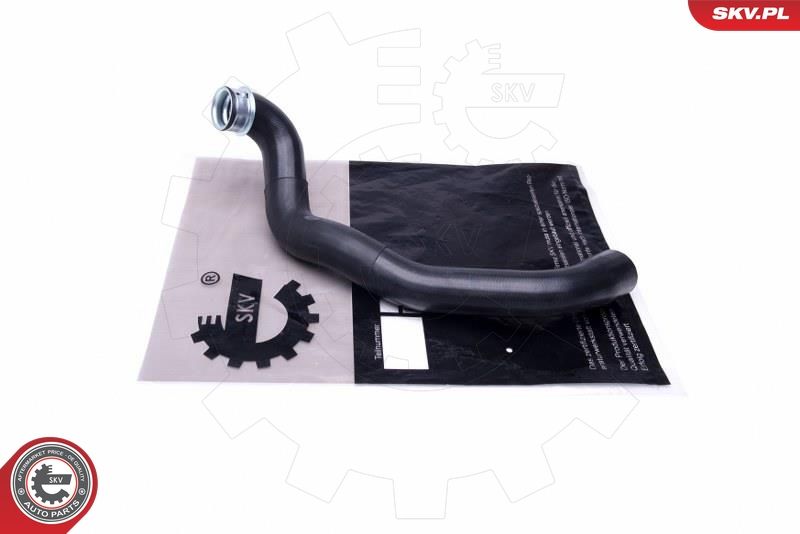 Kühlerschlauch ESEN SKV 43SKV892