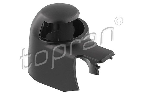 Kappe, Wischarm TOPRAN 119 036