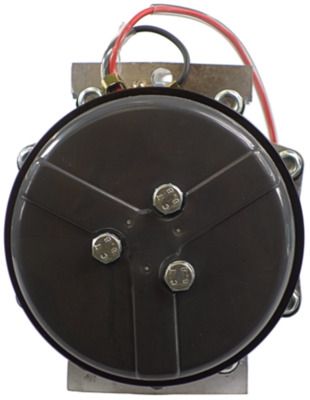 Kompressor, Klimaanlage MAHLE ACP1047000S