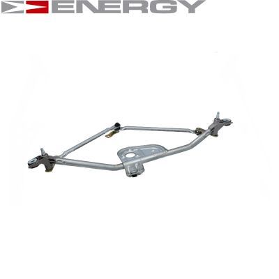 Wischergestänge ENERGY MW0001
