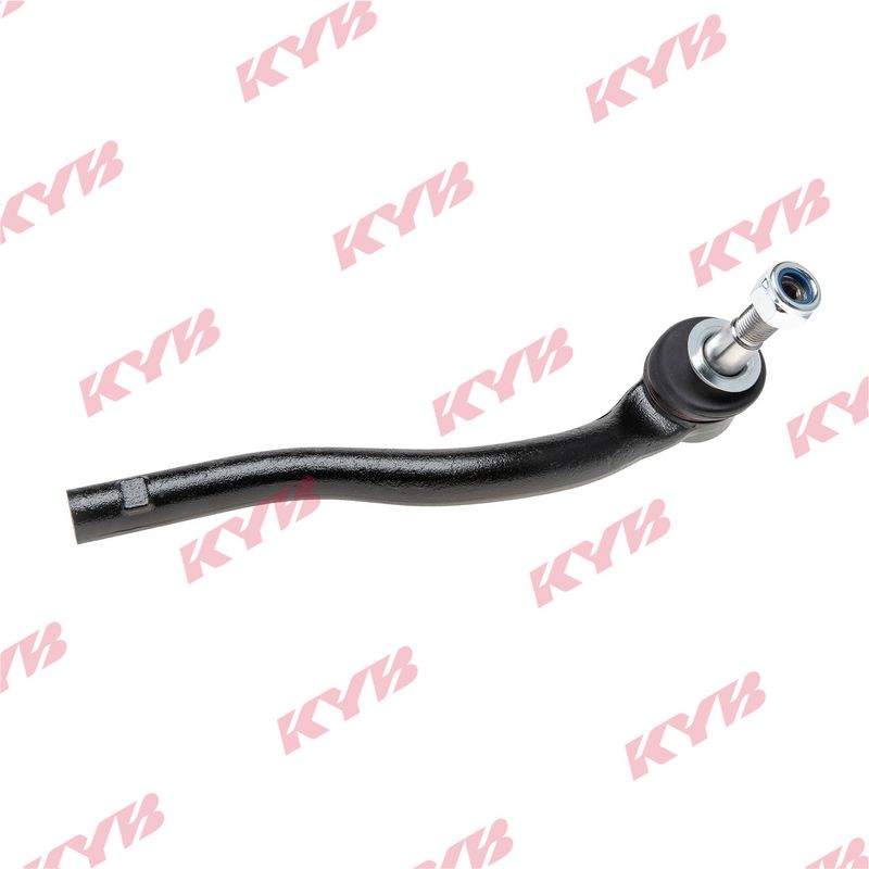 Spurstangenkopf KYB KTR4312